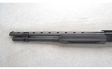 Mossberg ~ 930 ~ 12 Ga. ~ JM Pro Series Tactical Classic - 7 of 10