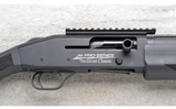 Mossberg ~ 930 ~ 12 Ga. ~ JM Pro Series Tactical Classic - 3 of 10