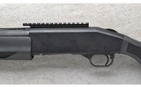 Mossberg ~ 930 ~ 12 Ga. ~ JM Pro Series Tactical Classic - 8 of 10