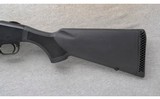 Mossberg ~ 930 ~ 12 Ga. ~ JM Pro Series Tactical Classic - 9 of 10
