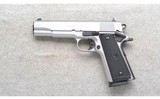 Para ~ 1911 GI Expert ~ .45 ACP - 2 of 2