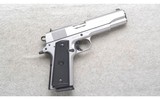 Para ~ 1911 GI Expert ~ .45 ACP - 1 of 2