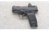 Springfield Armory ~ Hellcat ~ 9mm - 2 of 2