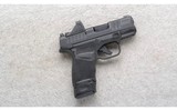 Springfield Armory ~ Hellcat ~ 9mm - 1 of 2