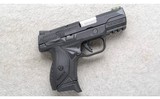 Ruger ~ American Pistol ~ 9mm