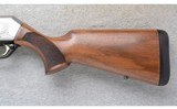 Browning ~ BAR MK3 ~ .300 Win. Mag. Only ~ Left Hand - 9 of 10