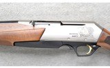 Browning ~ BAR MK3 ~ .300 Win. Mag. Only ~ Left Hand - 8 of 10
