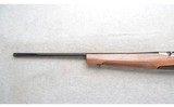 Browning ~ BAR MK3 ~ .300 Win. Mag. Only ~ Left Hand - 7 of 10