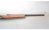 Browning ~ BAR MK3 ~ .300 Win. Mag. Only ~ Left Hand - 4 of 10