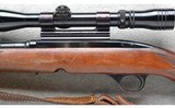 Winchester ~ 100 ~ .284 Win. - 8 of 10