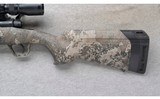 Savage ~ Axis ~ 6.5 Creedmoor - 9 of 10