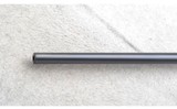 Savage ~ Axis ~ 6.5 Creedmoor - 6 of 10