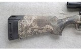 Savage ~ Axis ~ 6.5 Creedmoor - 2 of 10