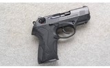 Beretta ~ PX4 Storm ~ 9mm - 1 of 2