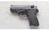 Beretta ~ PX4 Storm ~ 9mm - 2 of 2