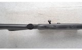 Remington ~ 700 ~ 7mm Rem. Mag. - 5 of 10