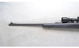 Remington ~ 700 ~ 7mm Rem. Mag. - 7 of 10