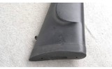 Remington ~ 700 ~ 7mm Rem. Mag. - 10 of 10