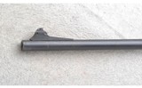 Remington ~ 700 ~ 7mm Rem. Mag. - 6 of 10