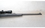 Remington ~ 700 ~ 7mm Rem. Mag. - 4 of 10