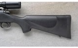 Remington ~ 700 ~ 7mm Rem. Mag. - 9 of 10