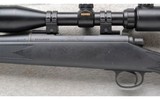 Remington ~ 700 ~ 7mm Rem. Mag. - 8 of 10