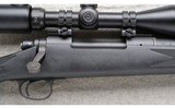 Remington ~ 700 ~ 7mm Rem. Mag. - 3 of 10
