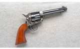 Uberti ~ Single Action ~ 10mm Auto - 1 of 2