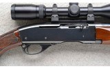Remington ~ 742 Woodsmaster ~ .30-06 Sprg. - 3 of 10