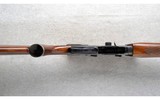 Remington ~ 742 Woodsmaster ~ .30-06 Sprg. - 5 of 10