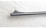Remington ~ 742 Woodsmaster ~ .30-06 Sprg. - 6 of 10