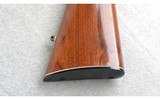 Remington ~ 742 Woodsmaster ~ .30-06 Sprg. - 10 of 10