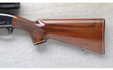 Remington ~ 742 Woodsmaster ~ .30-06 Sprg. - 9 of 10