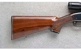 Remington ~ 742 Woodsmaster ~ .30-06 Sprg. - 2 of 10