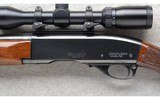 Remington ~ 742 Woodsmaster ~ .30-06 Sprg. - 8 of 10