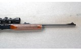 Remington ~ 742 Woodsmaster ~ .30-06 Sprg. - 4 of 10