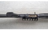 Benelli ~ M4 ~ 12 Ga. - 5 of 10