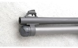 Benelli ~ M4 ~ 12 Ga. - 6 of 10