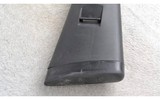Benelli ~ M4 ~ 12 Ga. - 10 of 10
