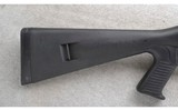 Benelli ~ M4 ~ 12 Ga. - 2 of 10