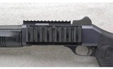 Benelli ~ M4 ~ 12 Ga. - 8 of 10