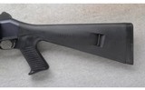 Benelli ~ M4 ~ 12 Ga. - 9 of 10
