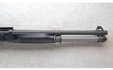 Benelli ~ M4 ~ 12 Ga. - 4 of 10