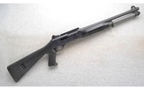 Benelli ~ M4 ~ 12 Ga. - 1 of 10