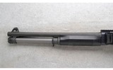 Benelli ~ M4 ~ 12 Ga. - 7 of 10