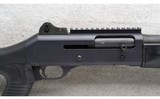 Benelli ~ M4 ~ 12 Ga. - 3 of 10