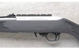 Ruger ~ 10/22 ~ .22 LR - 8 of 10