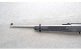 Ruger ~ 10/22 ~ .22 LR - 7 of 10