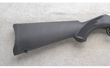 Ruger ~ 10/22 ~ .22 LR - 2 of 10