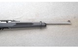 Ruger ~ 10/22 ~ .22 LR - 4 of 10